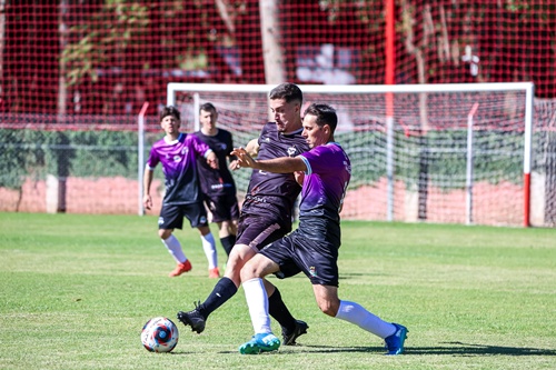 Regional em Santa Teresaesta movimentado